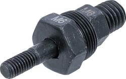 BGS technic Szegecsanya kihúzótüske a BGS 6834-hez | M6 - BGS 6834-M6 (BGS 6834-M6)