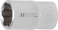 BGS technic Dugókulcs, Super Lock | 12, 5 mm (1/2") | 16 mm - BGS 2416 (BGS 2416)