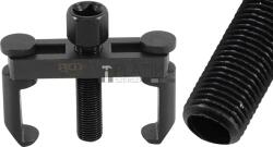  BGS Technic Hátsó szélvédő ablaktörlő kar lehúzó VAG - BGS 9967 (BGS 9967)