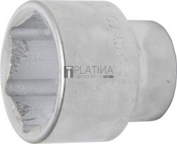 BGS technic Dugókulcs, hatszögletű | 25 mm (1") | 70 mm - BGS 3770 (BGS 3770)