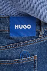 HUGO Blue Дънки (50520615)