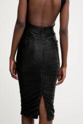 Retrofete Рокля Maelis (R.FW25.12076.17)