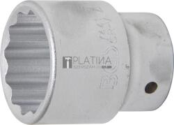 BGS technic Dugókulcs, tizenkétszögletű | 20 mm (3/4") | 41 mm - BGS 7441 (BGS 7441)