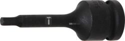 BGS technic Levegős dugókulcs | 12, 5 mm (1/2") | Belső hatszögletű 5 mm - BGS 5481-M5 (BGS 5481-M5)