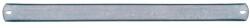 TOPEX - FŰRÉSZLAP GÉRVÁGÓ-hoz 550mm - 10A065 (10A065)