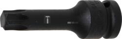 BGS technic Levegős dugókulcs | 12, 5 mm (1/2") | T-profil (Torx) T60 - BGS 5480-T60 (BGS 5480-T60)