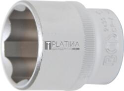BGS technic Dugókulcs, Super Lock | 12, 5 mm (1/2") | 30 mm - BGS 2430 (BGS 2430)
