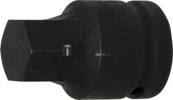 BGS technic Levegős dugókulcs | 20 mm (3/4") | Belső hatszögletű 22 mm - BGS 5054-22 (BGS 5054-22)