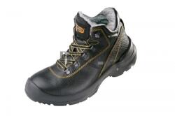 CERVA Professional ORSETTO S3 CI 99990 bakancs - 0202045099037 (0202045099037)