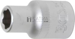 BGS technic Dugókulcs, Super Lock | 12, 5 mm (1/2") | 10 mm - BGS 2410 (BGS 2410)