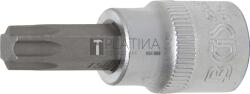 BGS technic Behajtófej | 10 mm (3/8") | T-profil (Torx) T50 - BGS 2548 (BGS 2548)
