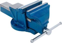  BGS Párhuzamos satu | 150 mm szorítópofák - BGS 58270 (BGS 58270)