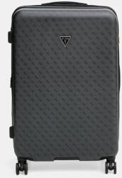 GUESS börönd JESCO - szürke Univerzális méret (TWHB83.89988) - answear - 88 990 Ft