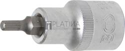 BGS technic Behajtófej | 12, 5 mm (1/2") | (XZN) M5 - BGS 4350 (BGS 4350)