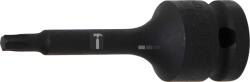 BGS technic Levegős dugókulcs | 12, 5 mm (1/2") | T-profil (Torx) T30 - BGS 5480-T30 (BGS 5480-T30)
