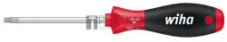Wiha SoftFinish TORX csavarhúzó - 040301-0630 (040301-0630)