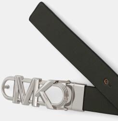 MICHAEL Michael Kors двустранен колан от кожа (29MKWB528999) - answear - 97,77 лв