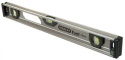  Fatmax Profi vízmérték 60cm XTHT1-42131 - XTHT1-42131U (XTHT1-42131U)