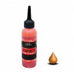 TIMÁR MIX Timár mix pro method gel pepper-salmon 100 ml (MX542-300) - nextfish