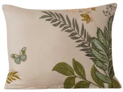  Flanel párnahuzat ORVILA 40x50 cm, bézs