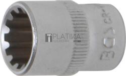 BGS technic Dugókulcs - Gear Lock | 10 mm (3/8") | 13 mm - BGS 10313 (BGS 10313)