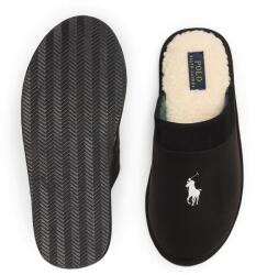Ralph Lauren Пантофи Klarence