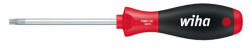 Wiha SoftFinish furatos TORX csavarhúzó - 040301-0559 (040301-0559)