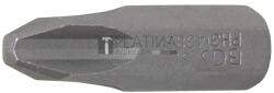 BGS technic Behajtófej | Külső hatszögletű 8 mm (5/16") | Csillag PH3 - BGS 4383 (BGS 4383)