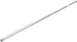 BGS technic Hosszabbító | 12, 5 mm (1/2") | 750 mm - BGS 2121 (BGS 2121)