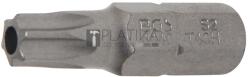 BGS technic Behajtófej | Külső hatszögletű 8 mm (5/16") | T-profil (Torx) T40 furattal - BGS 4440 (BGS 4440)