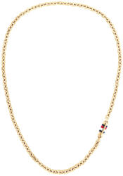 Tommy Hilfiger Bruce Chain férfi nyaklánc 2790651 (2790651)