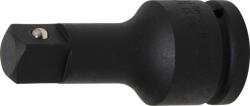 BGS technic Hosszabbító légkulcshoz | 20 mm (3/4") | 100 mm - BGS 5651 (BGS 5651)