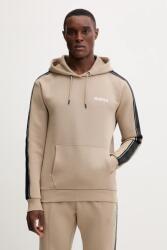 GUESS felső MICKEY - barna L