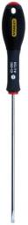  Fatmax csavarhúzó párhuzamos 4×150mm 1-65-093 - 1-65-093U (1-65-093U)