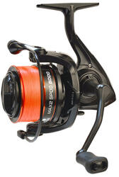 EnergoTeam Orsó Carp Expert Spod 6000 (e-20756600)