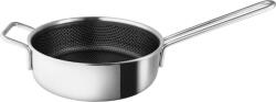 Eva Solo Tigaie adâncă Multi Eva Solo, 24 cm, cu strat antiaderent Slip-Let (346624)