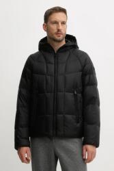 BOSS pehelydzseki - fekete 54 - answear - 149 990 Ft