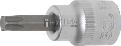 BGS technic Behajtófej | 10 mm (3/8") | T-profil (Torx) T40 - BGS 2546 (BGS 2546)
