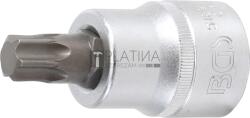 BGS technic Behajtófej | 20 mm (3/4") | T-profil (Torx) T70 - BGS 5189-T70 (BGS 5189-T70)