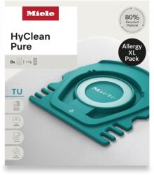 Miele 8 porzsák és egy HEPA szűrő kedvező áron a Guard L1 és Guard S1 készülékekhez (12694920)