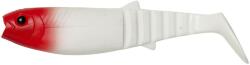 Savage Gear LB CANNIBAL SHAD B 6.8CM 3G RHEAD (SVS63797)