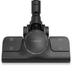 Miele EcoTeQ Plus padló szívófej alacsony fogyasztás + tökéletes tisztaság (12789650)