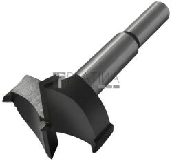 Extol pánthelymaró fára, keményfém lapkás, befogás: 8mm, hosszúság: 85mm - MBL 8802021 (MBL 8802021)