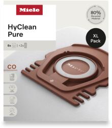 Miele 8 porzsák kedvező áron a Guard M1 készülékekhez (12694900)