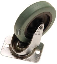 BGS technic Tartalék görgő a BGS 2994-hez, 2996 - BGS 2989 (BGS 2989)