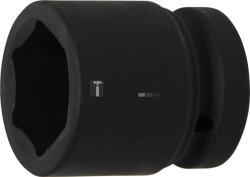 BGS technic Levegős dugókulcs hatszögletű | 25 mm (1") | 38 mm - BGS 5838 (BGS 5838)