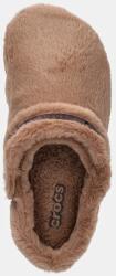 Crocs Пантофи Classic Unfurgettable Clog - answear - 91,90 лв