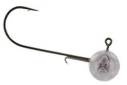 Mustad WESTIN RoundUp LT jigfej 12, 5 g 4/0 Natural Mustad 32627 3 db/csomag (T03-0125-040)