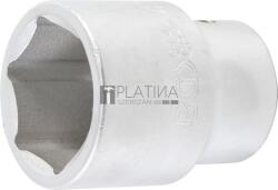 BGS technic Dugókulcs, hatszögletű | 25 mm (1") | 41 mm - BGS 3741 (BGS 3741)