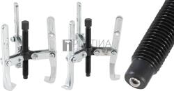  BGS Technic Külső/belső lehúzó, 3 karos | 80 - 120 mm - BGS 7697 (BGS 7697)